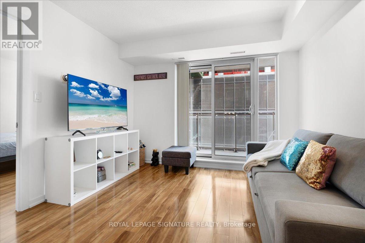 Photo 17 of 603 801 Sheppard Avenue, Toronto ON