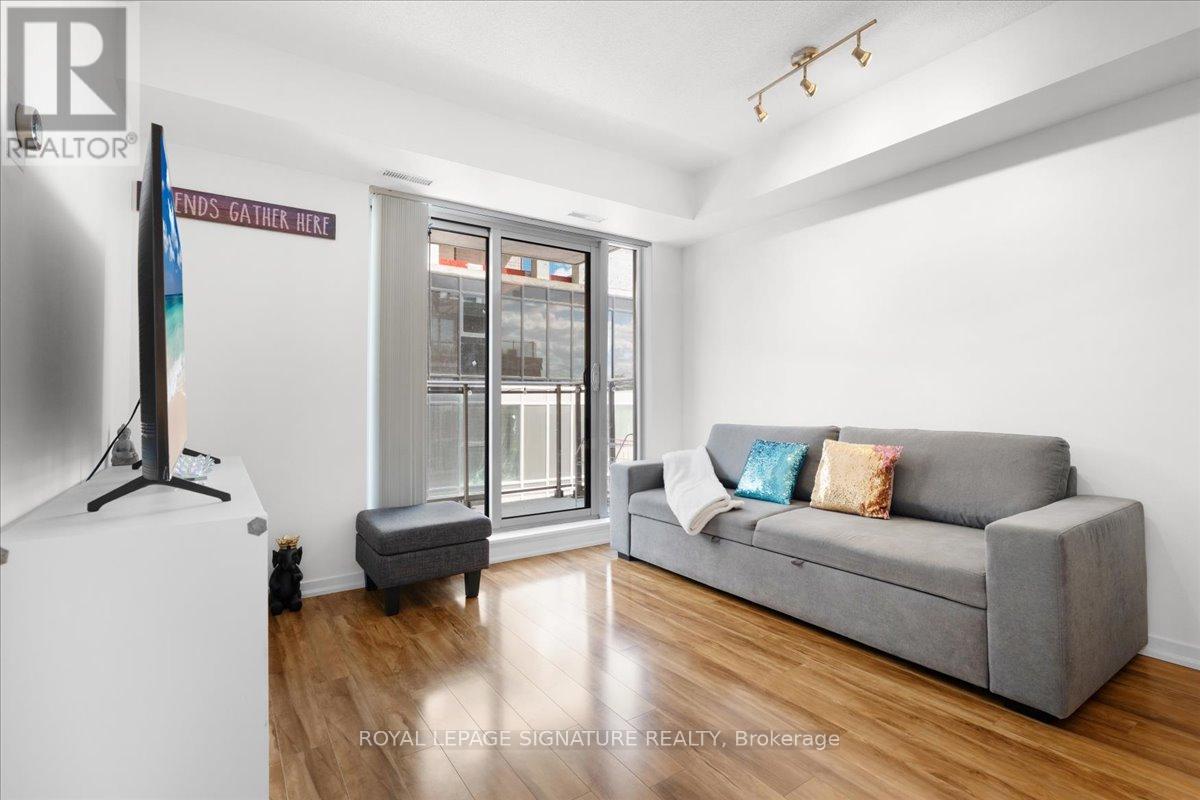 Photo 18 of 603 801 Sheppard Avenue, Toronto ON