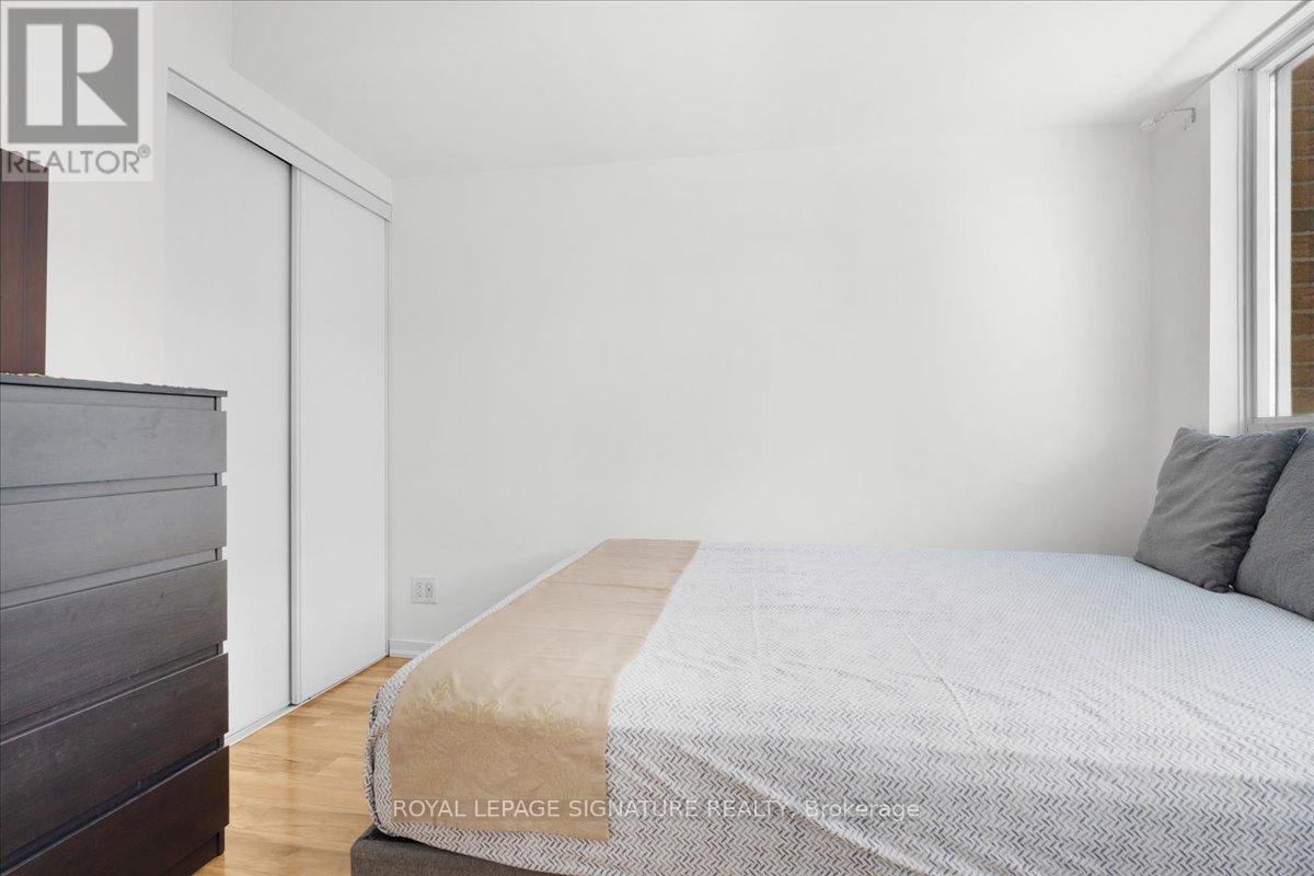 Photo 21 of 603 801 Sheppard Avenue, Toronto ON