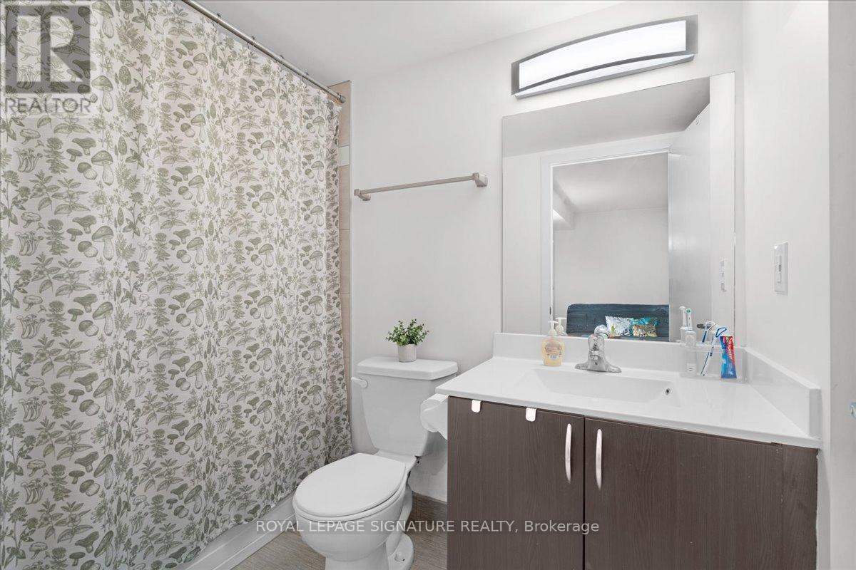 Photo 23 of 603 801 Sheppard Avenue, Toronto ON