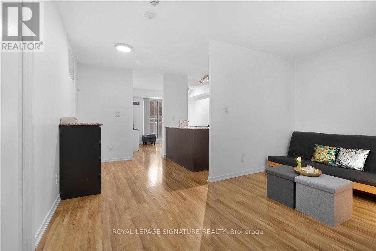 Photo 9 of 603 801 Sheppard Avenue, Toronto ON