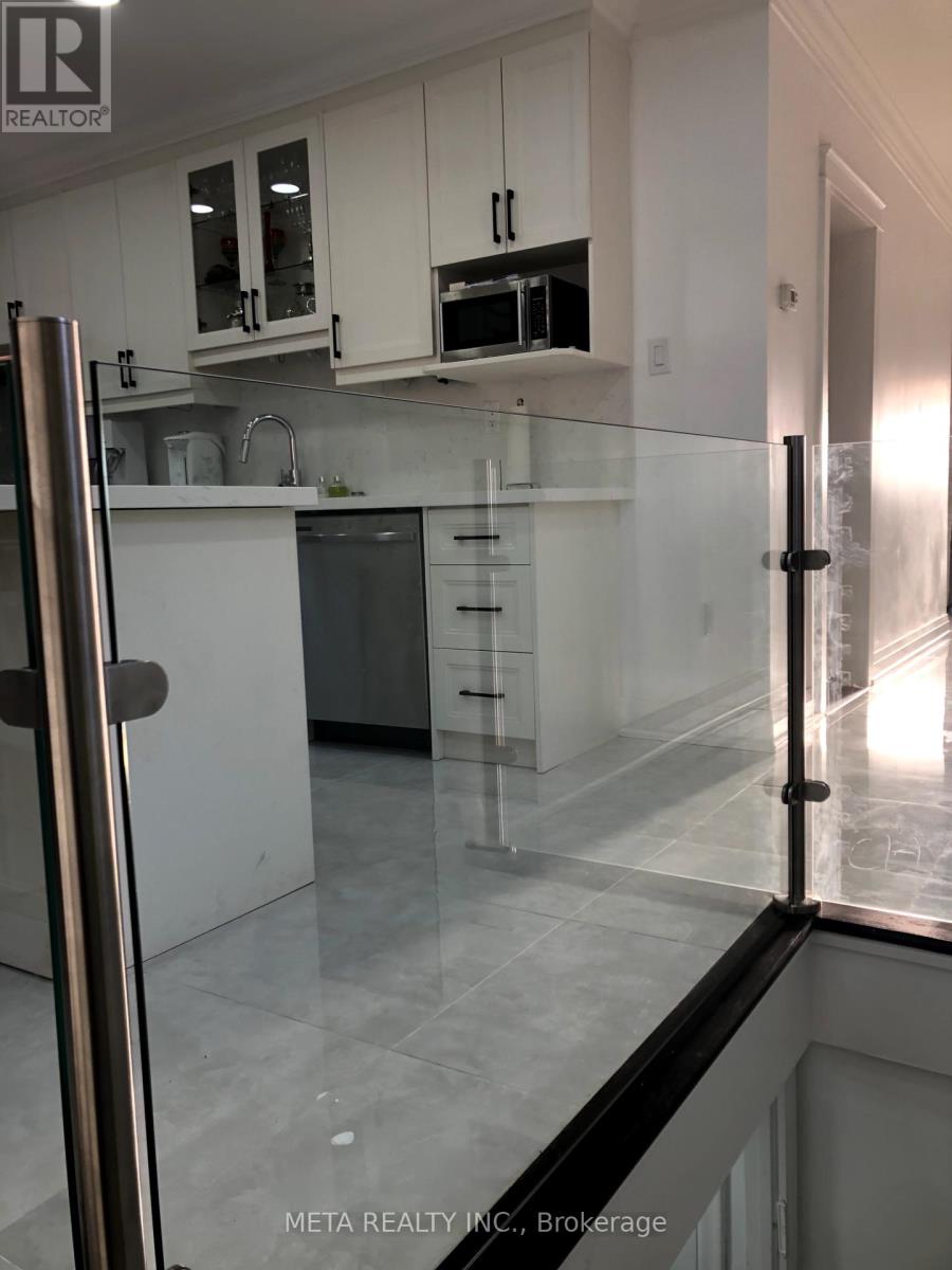 Photo 1 of 533 Westmount Avenue, Toronto ON