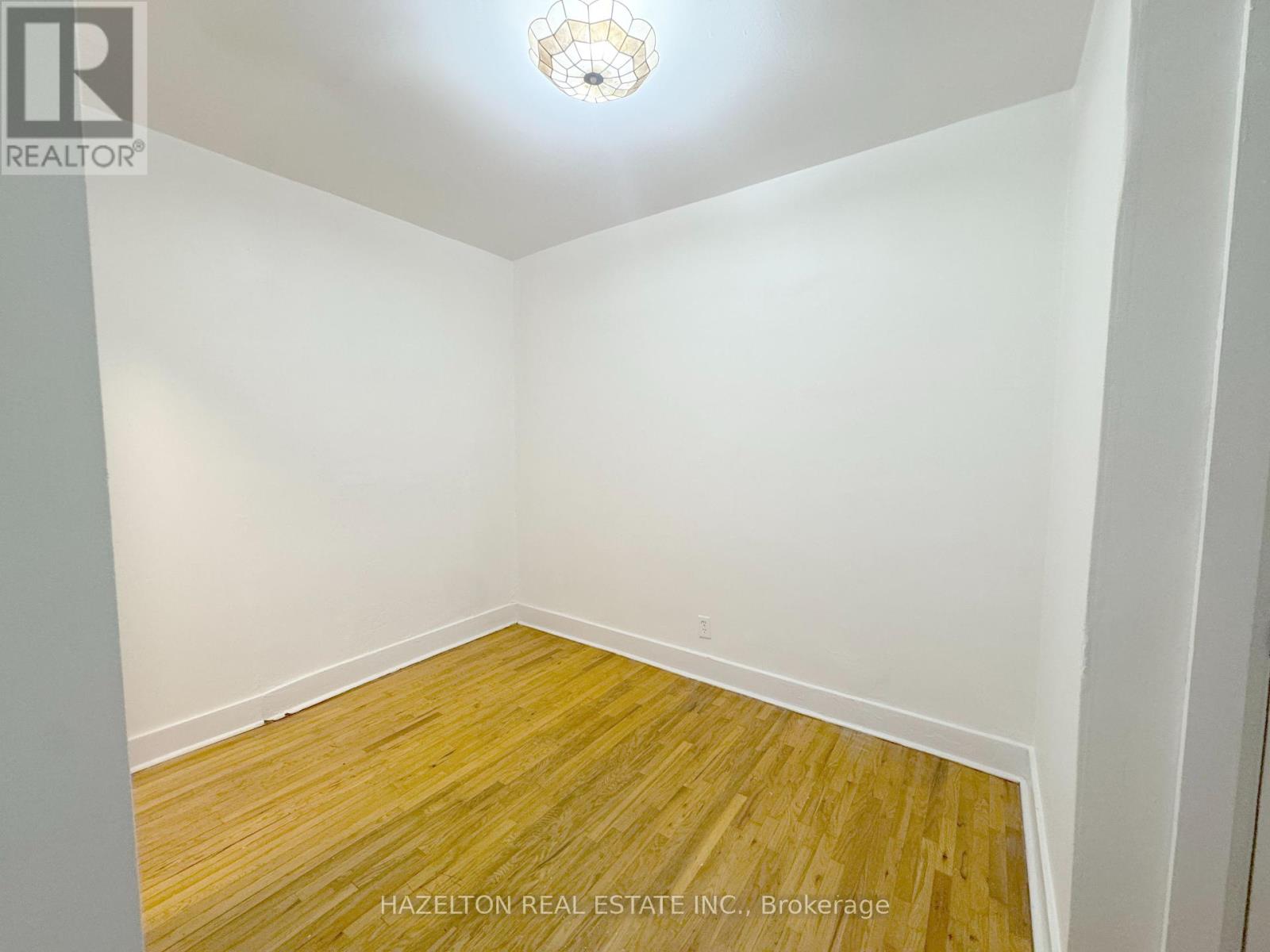 Photo 5 of 104 44 Huntley Street, Toronto ON