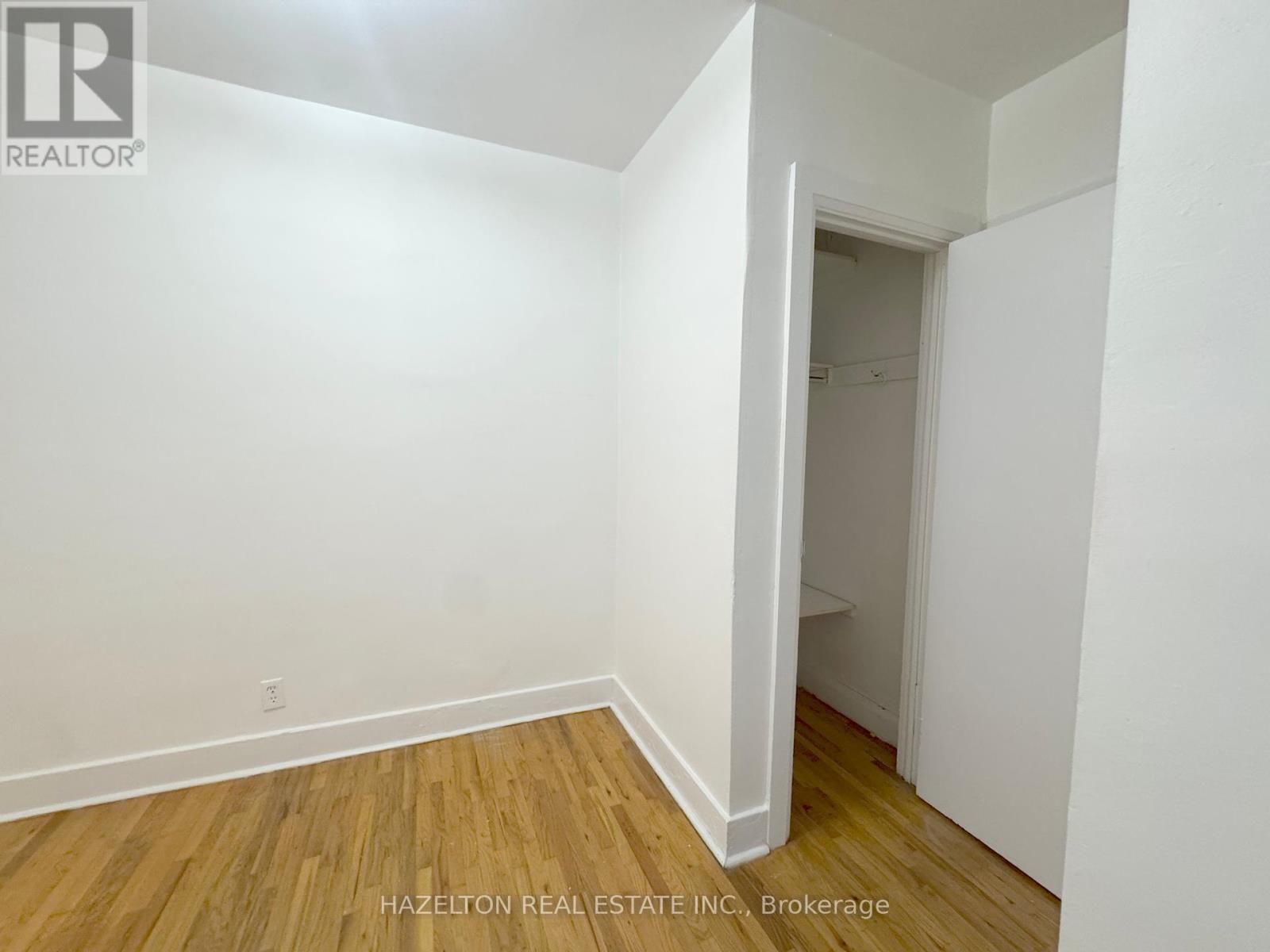 Photo 6 of 104 44 Huntley Street, Toronto ON