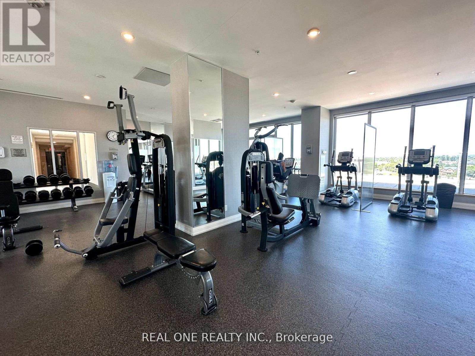 Photo 23 of W 904 565 Wilson Avenue, Toronto ON