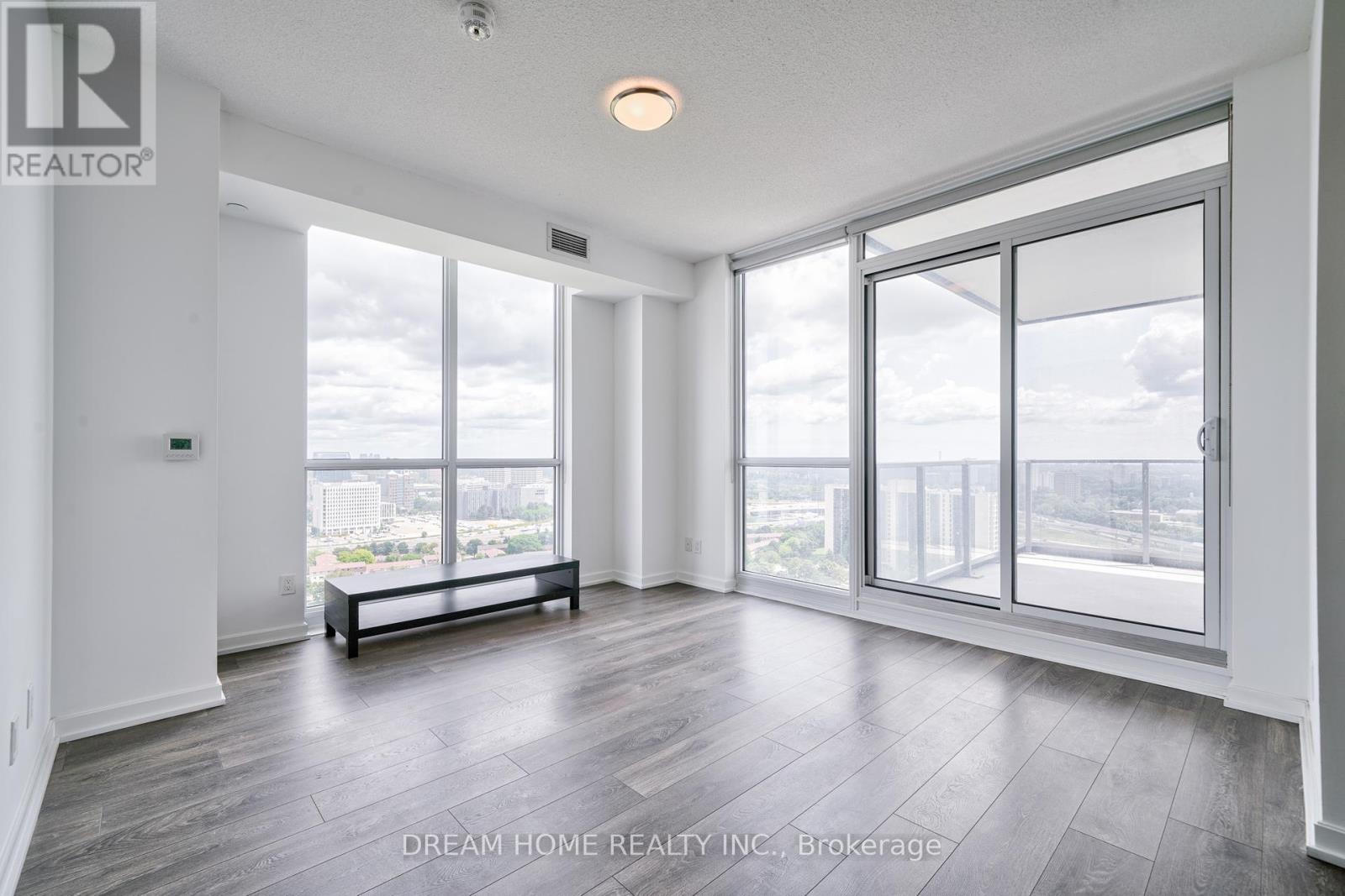 Photo 12 of 2208 32 Forest Manor Road, Toronto ON