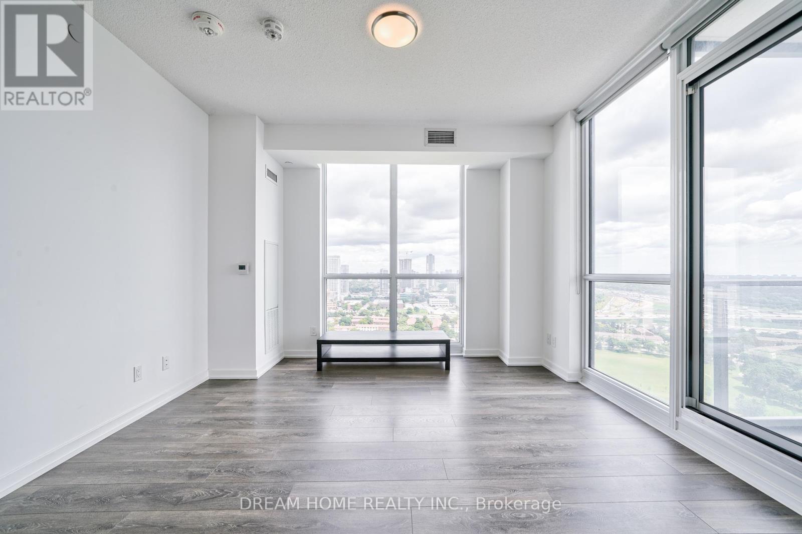 Photo 18 of 2208 32 Forest Manor Road, Toronto ON