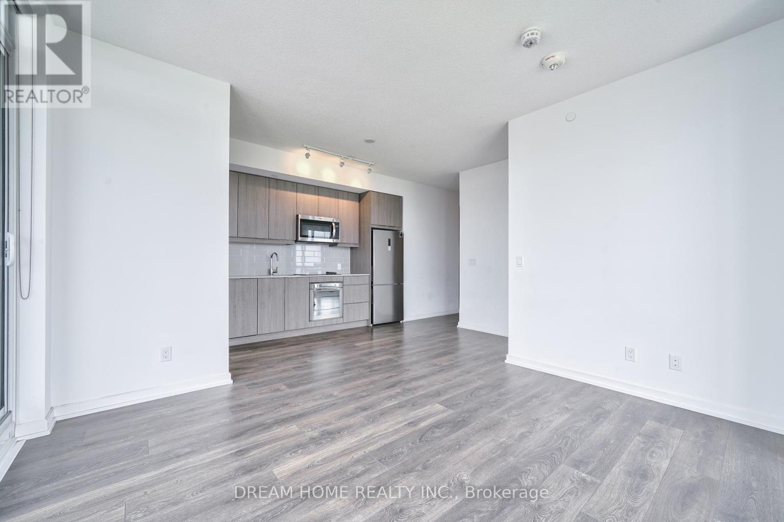Photo 20 of 2208 32 Forest Manor Road, Toronto ON