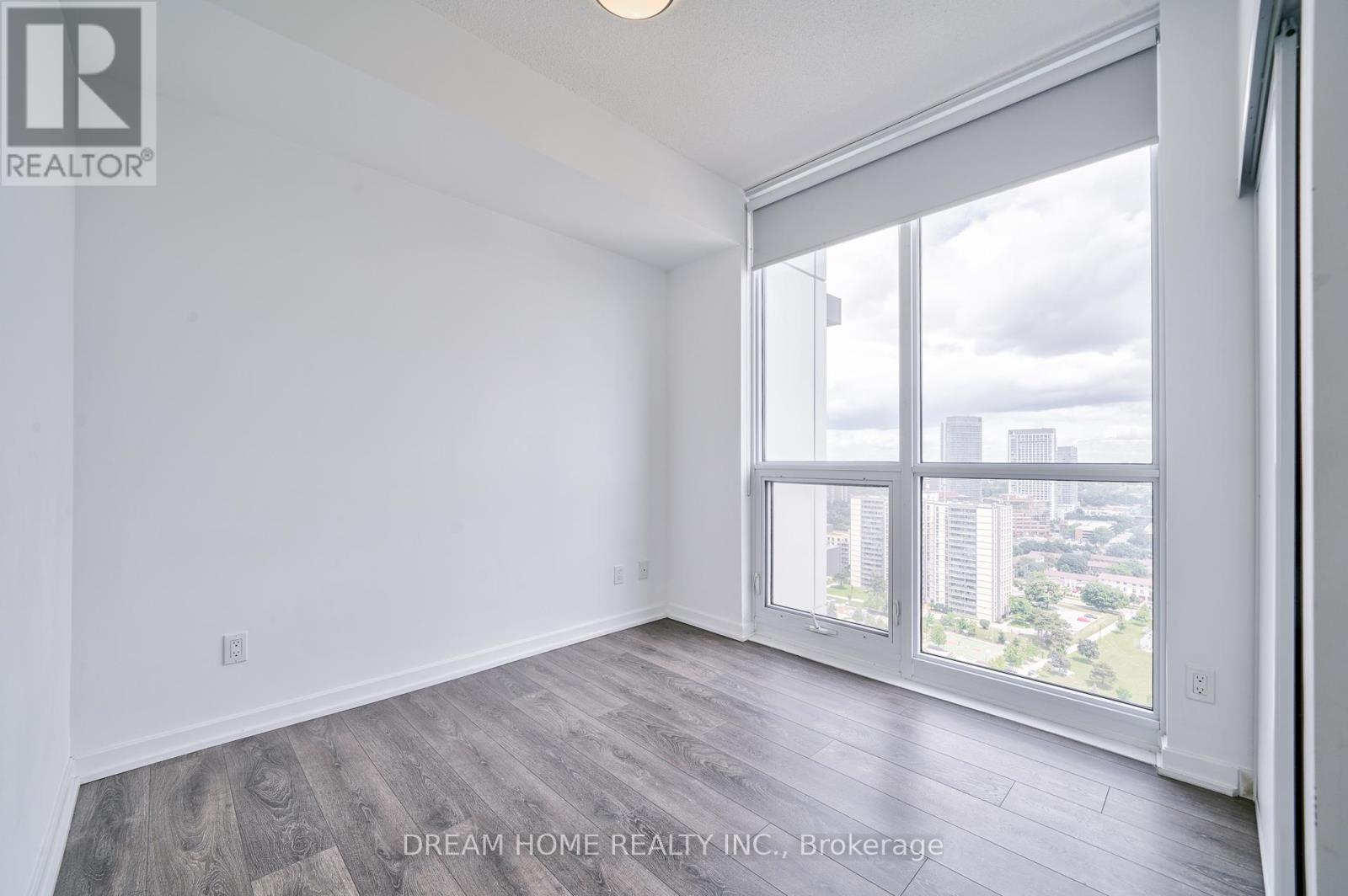 Photo 22 of 2208 32 Forest Manor Road, Toronto ON