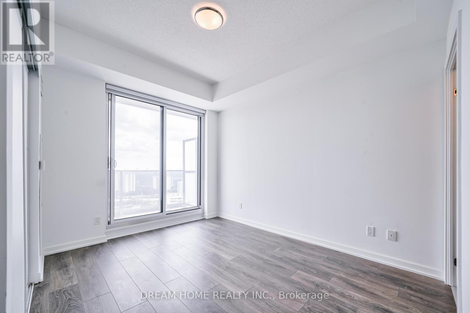 Photo 26 of 2208 32 Forest Manor Road, Toronto ON