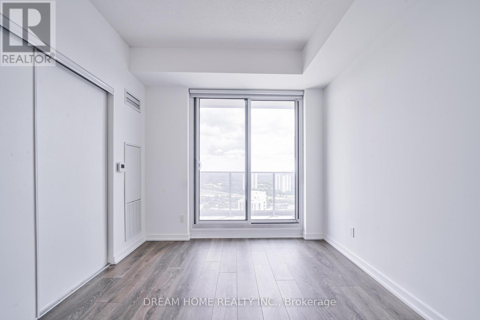 Photo 27 of 2208 32 Forest Manor Road, Toronto ON
