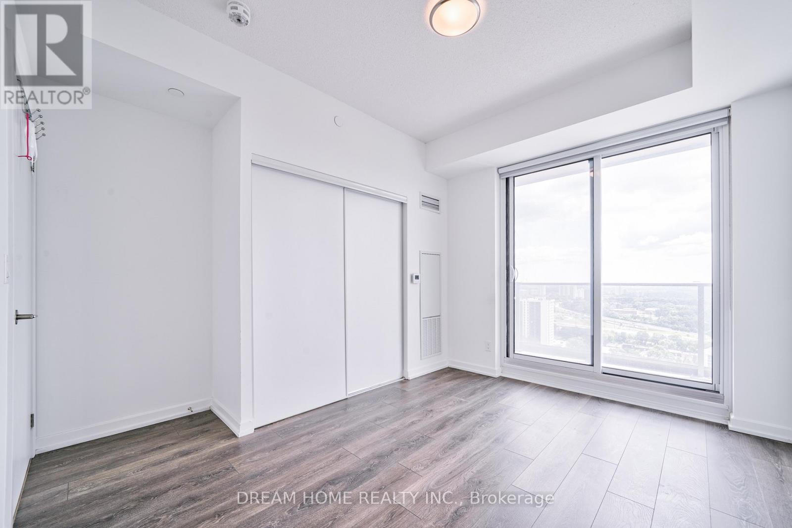 Photo 28 of 2208 32 Forest Manor Road, Toronto ON