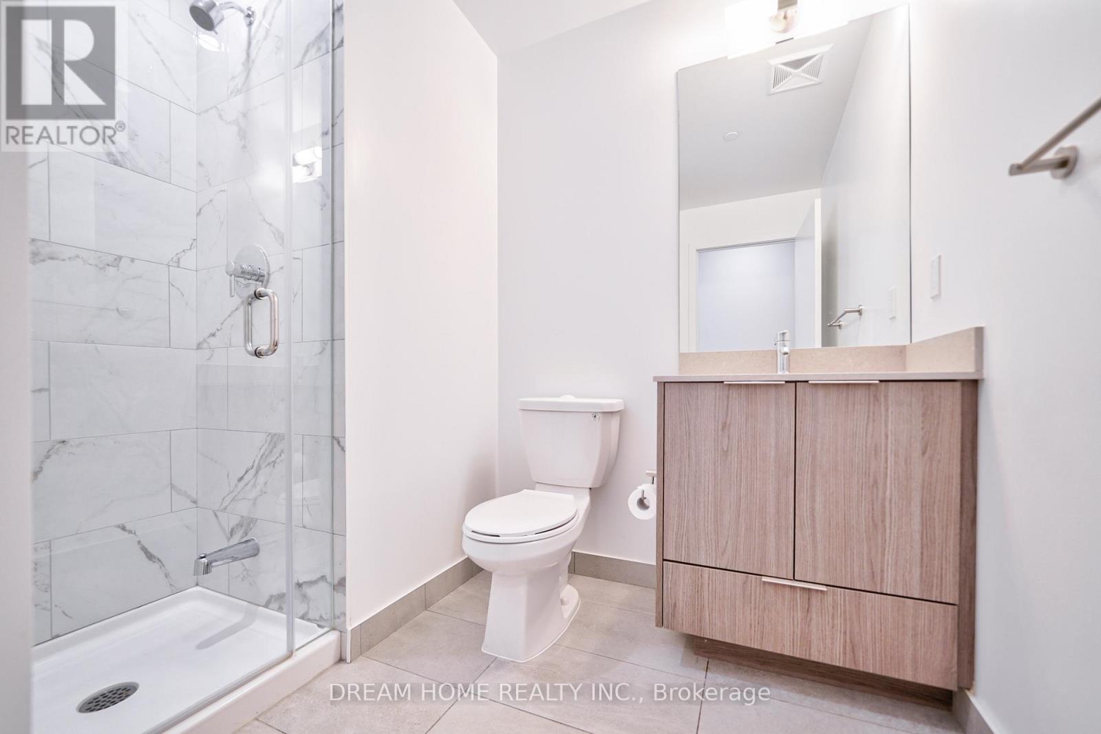 Photo 29 of 2208 32 Forest Manor Road, Toronto ON