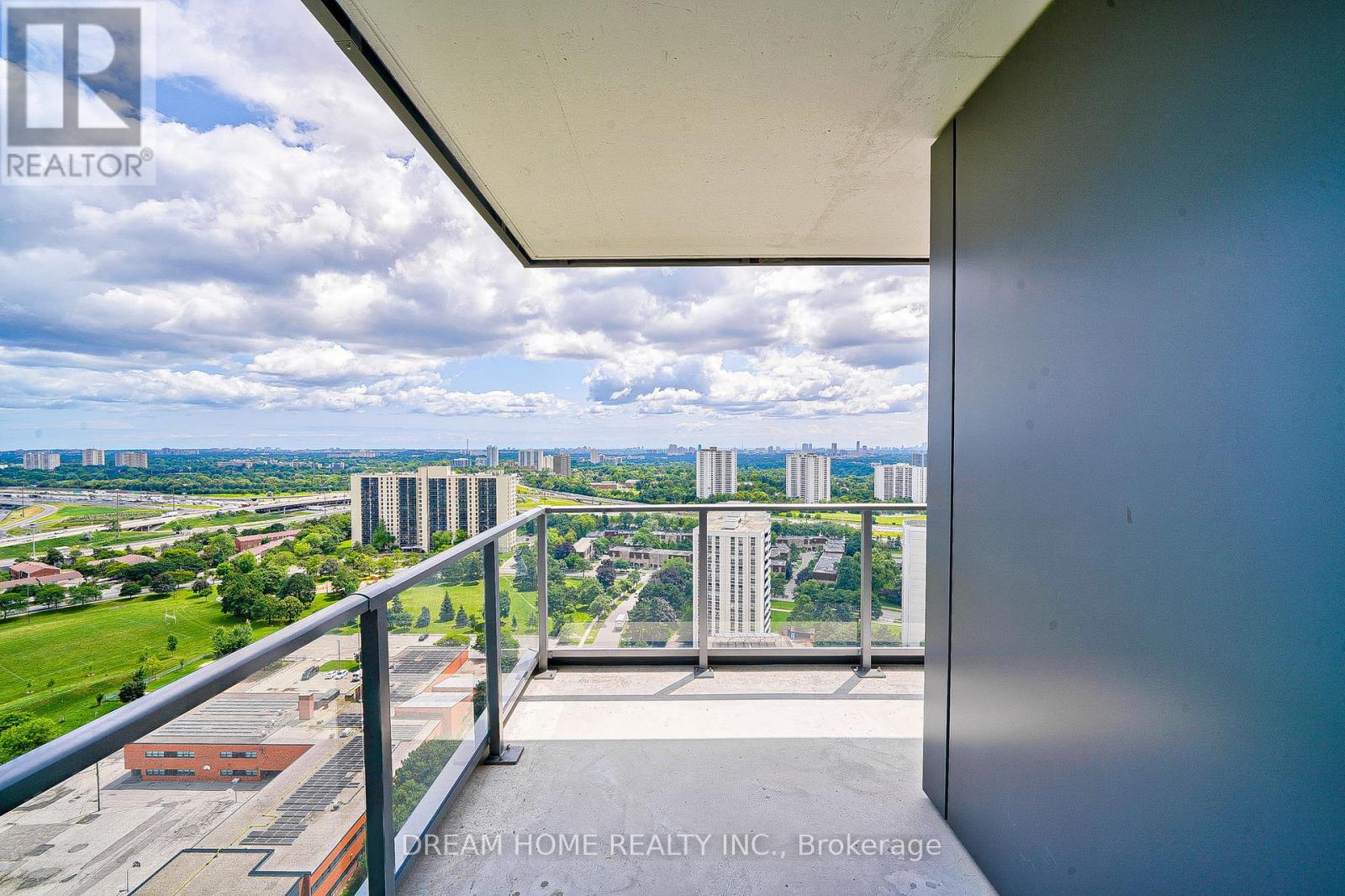 Photo 34 of 2208 32 Forest Manor Road, Toronto ON
