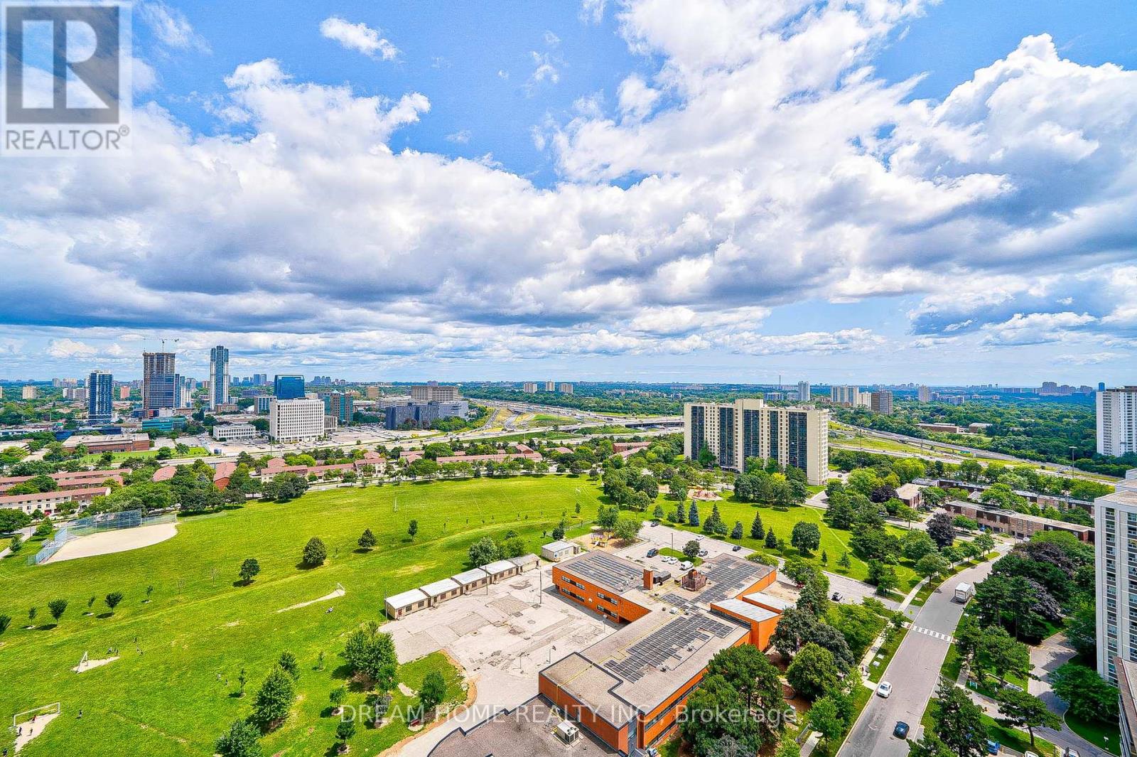 Photo 42 of 2208 32 Forest Manor Road, Toronto ON