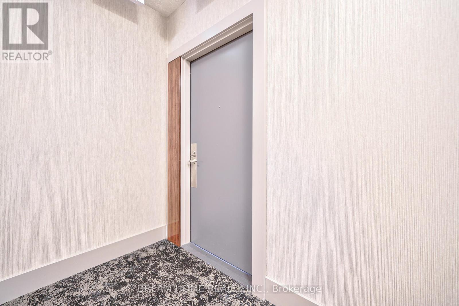 Photo 9 of 2208 32 Forest Manor Road, Toronto ON