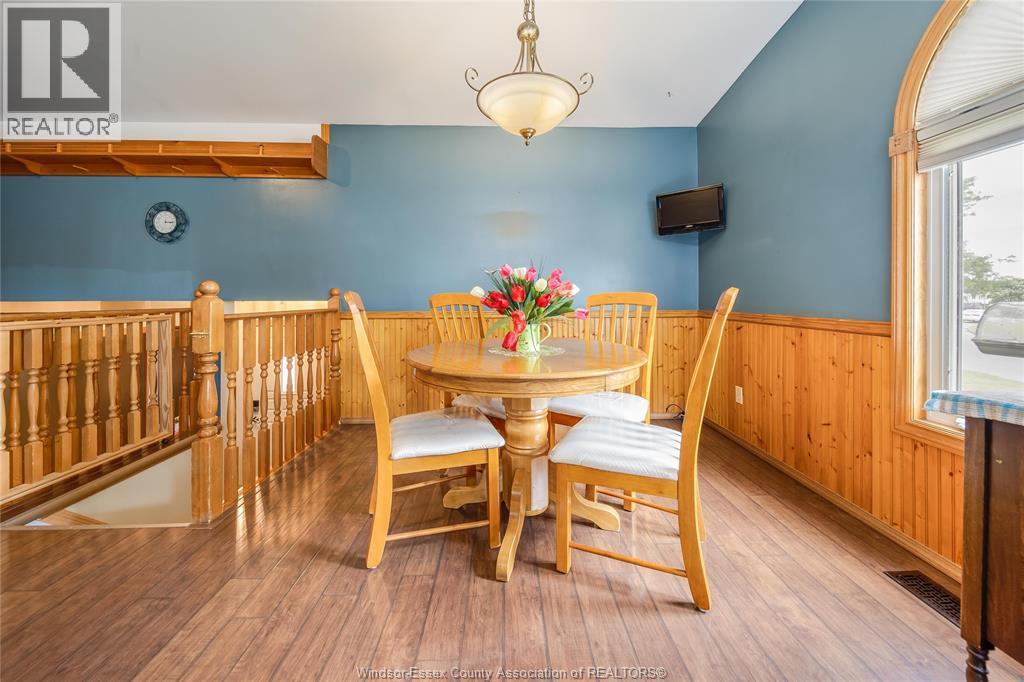 Photo 11 of 1130 Stanley Street, Windsor ON