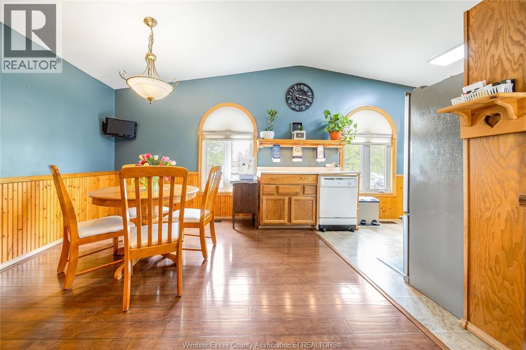 Photo 12 of 1130 Stanley Street, Windsor ON