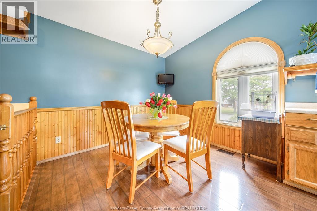 Photo 13 of 1130 Stanley Street, Windsor ON