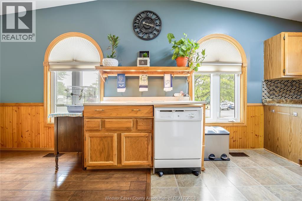 Photo 16 of 1130 Stanley Street, Windsor ON