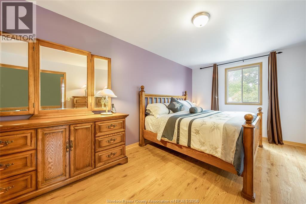 Photo 20 of 1130 Stanley Street, Windsor ON