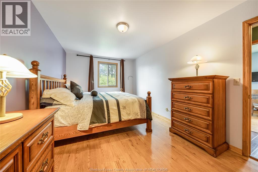 Photo 21 of 1130 Stanley Street, Windsor ON