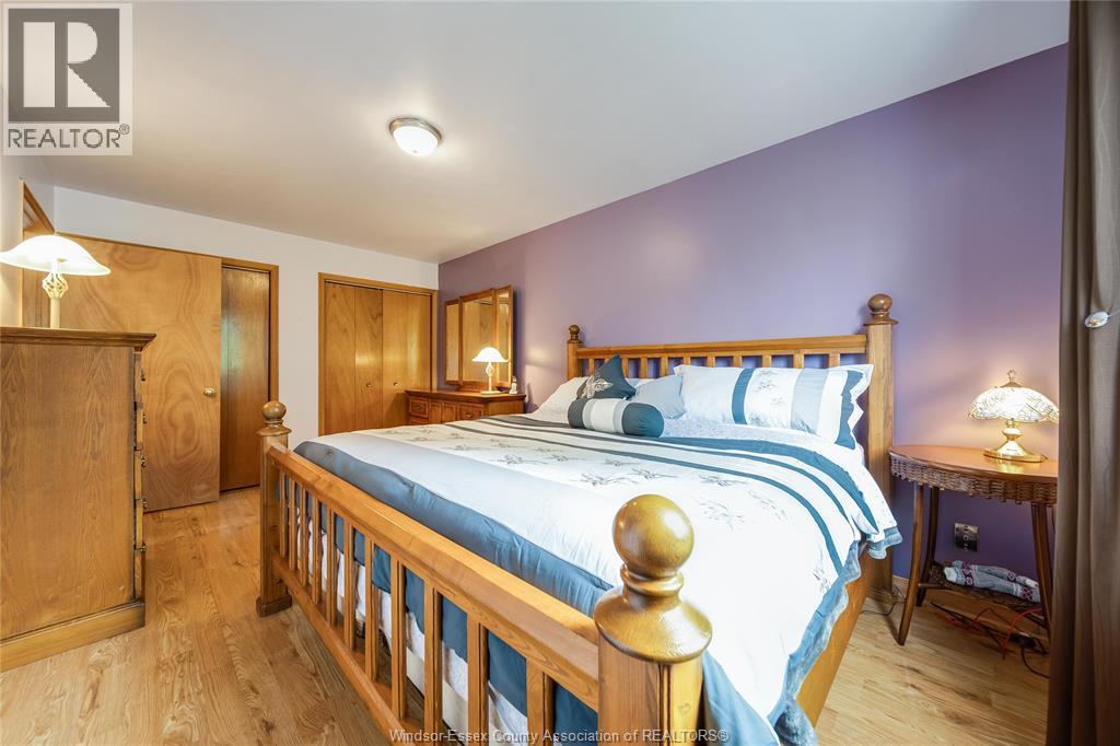 Photo 22 of 1130 Stanley Street, Windsor ON