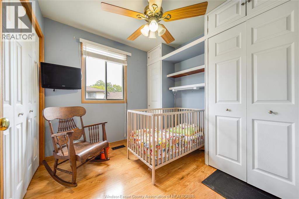 Photo 23 of 1130 Stanley Street, Windsor ON