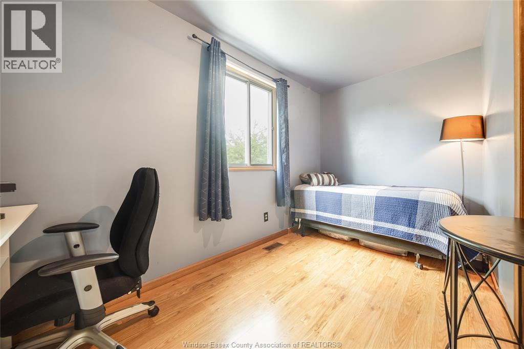 Photo 24 of 1130 Stanley Street, Windsor ON