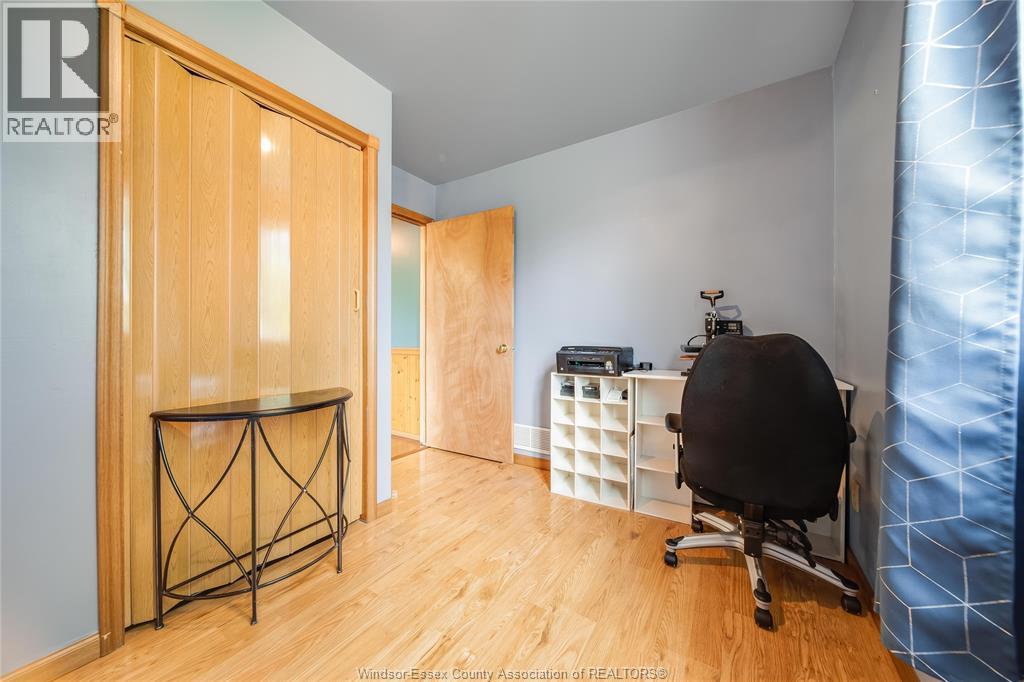 Photo 25 of 1130 Stanley Street, Windsor ON
