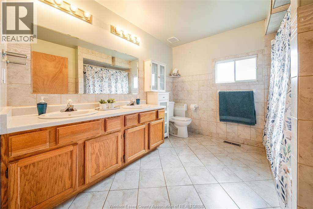 Photo 26 of 1130 Stanley Street, Windsor ON
