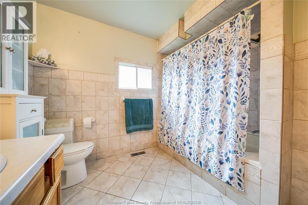 Photo 27 of 1130 Stanley Street, Windsor ON