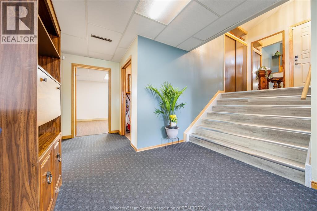 Photo 28 of 1130 Stanley Street, Windsor ON
