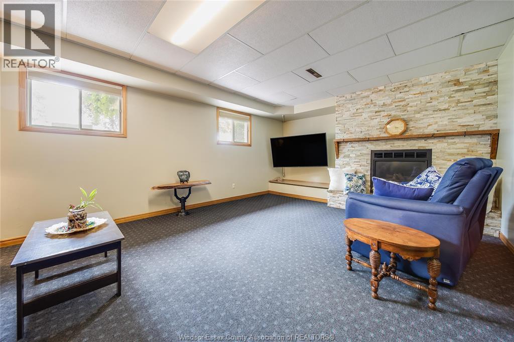 Photo 29 of 1130 Stanley Street, Windsor ON