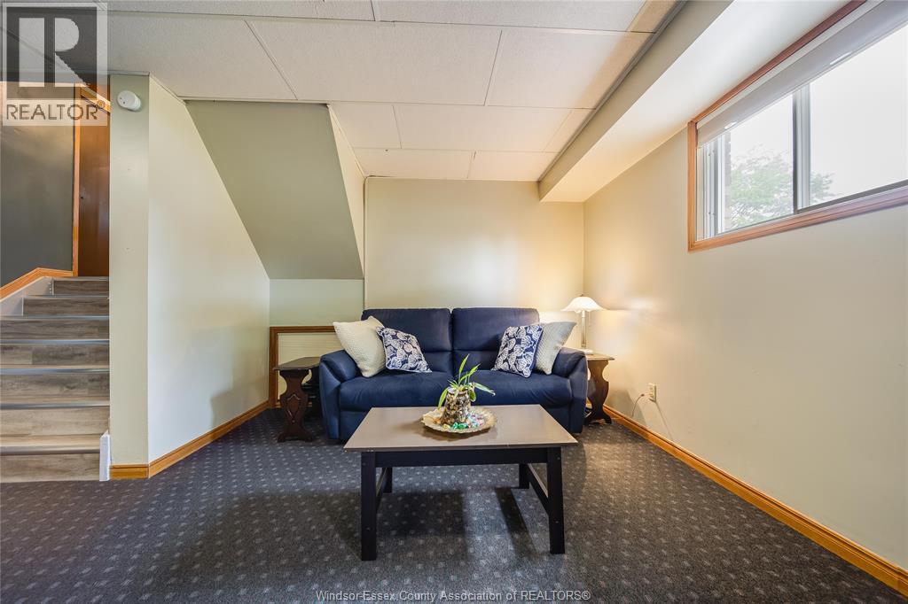 Photo 30 of 1130 Stanley Street, Windsor ON