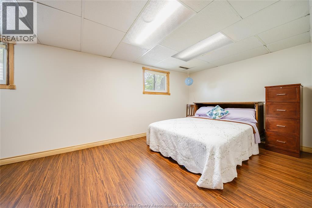 Photo 33 of 1130 Stanley Street, Windsor ON