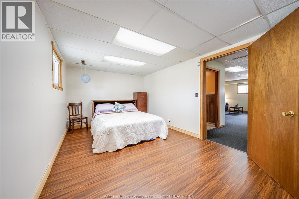 Photo 34 of 1130 Stanley Street, Windsor ON