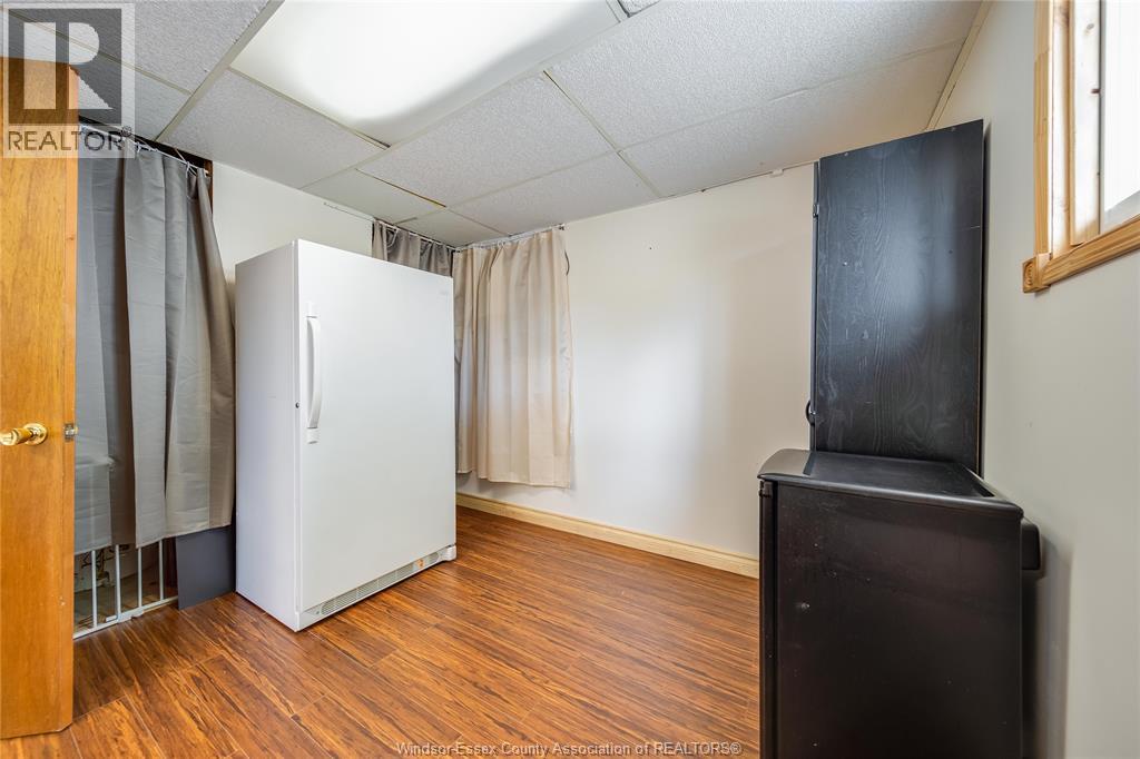 Photo 35 of 1130 Stanley Street, Windsor ON