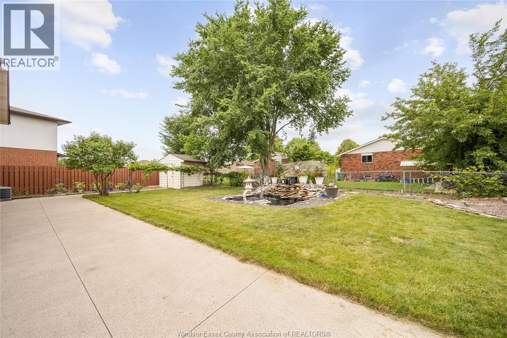 Photo 41 of 1130 Stanley Street, Windsor ON