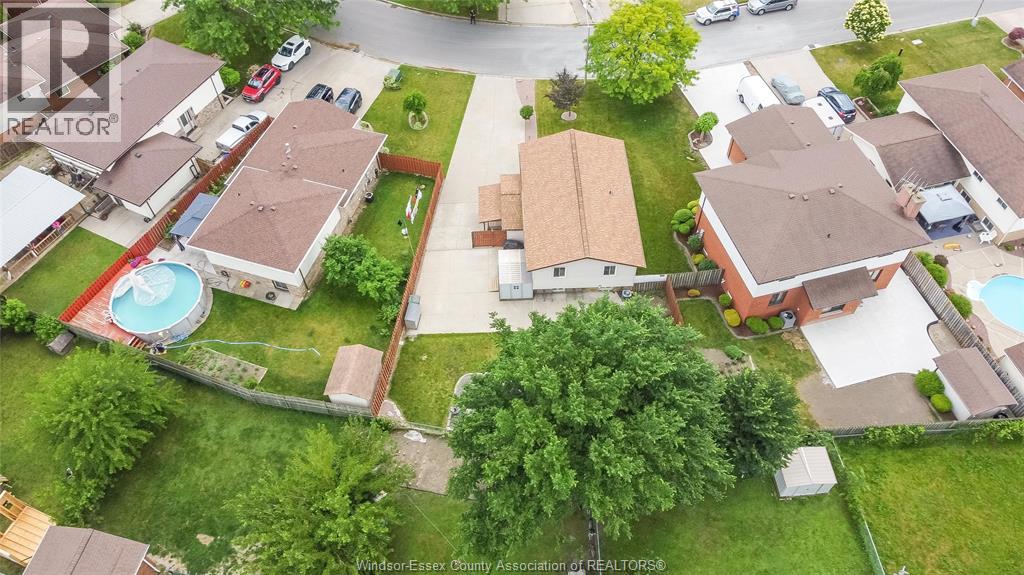 Photo 49 of 1130 Stanley Street, Windsor ON