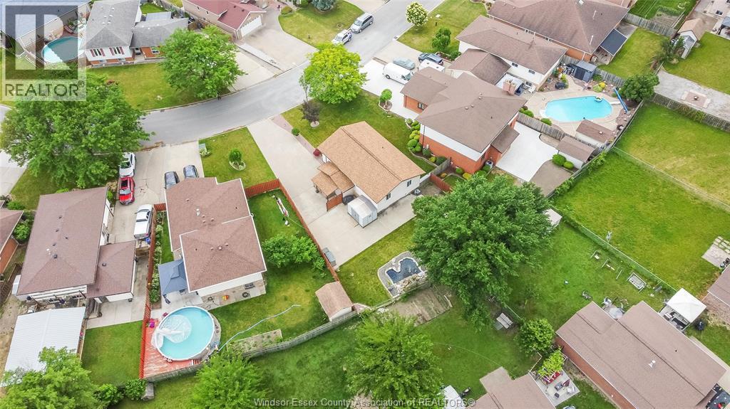Photo 50 of 1130 Stanley Street, Windsor ON