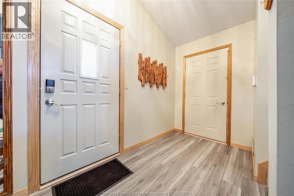 Photo 6 of 1130 Stanley Street, Windsor ON