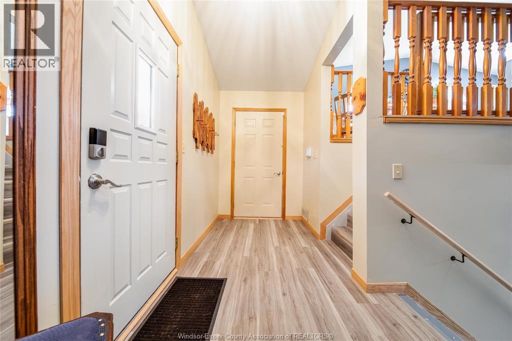 Photo 7 of 1130 Stanley Street, Windsor ON