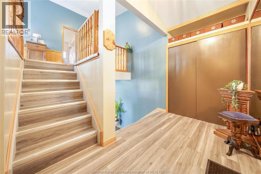 Photo 8 of 1130 Stanley Street, Windsor ON