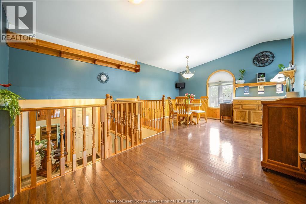 Photo 9 of 1130 Stanley Street, Windsor ON