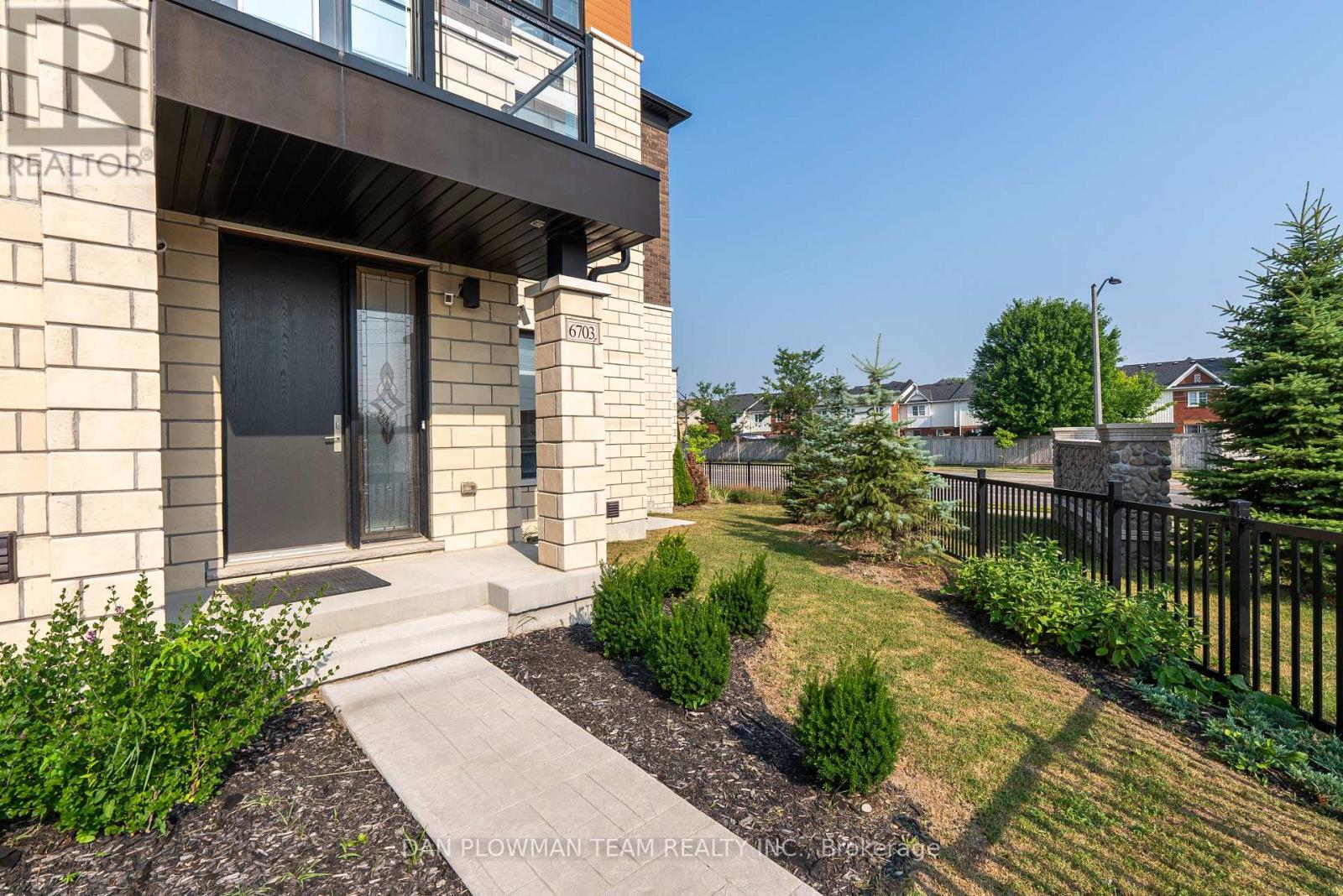 Photo 45 of 6703 Thickson Road N, Whitby ON