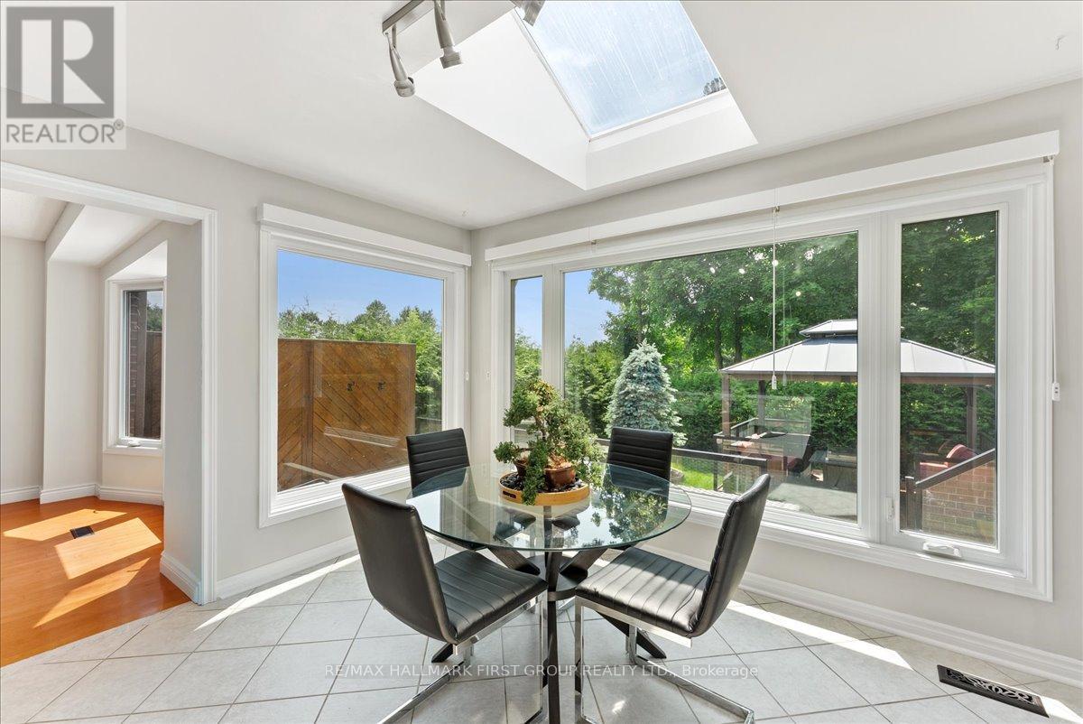 Photo 12 of 2098 Liverpool Road, Pickering ON