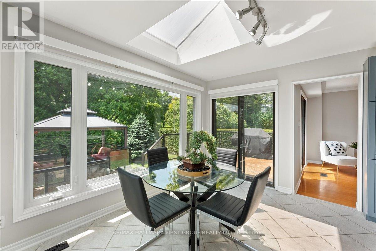 Photo 13 of 2098 Liverpool Road, Pickering ON