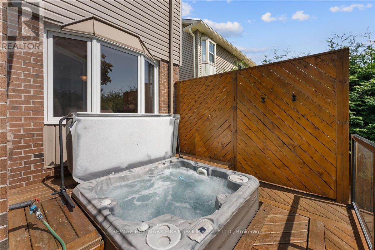 Photo 34 of 2098 Liverpool Road, Pickering ON