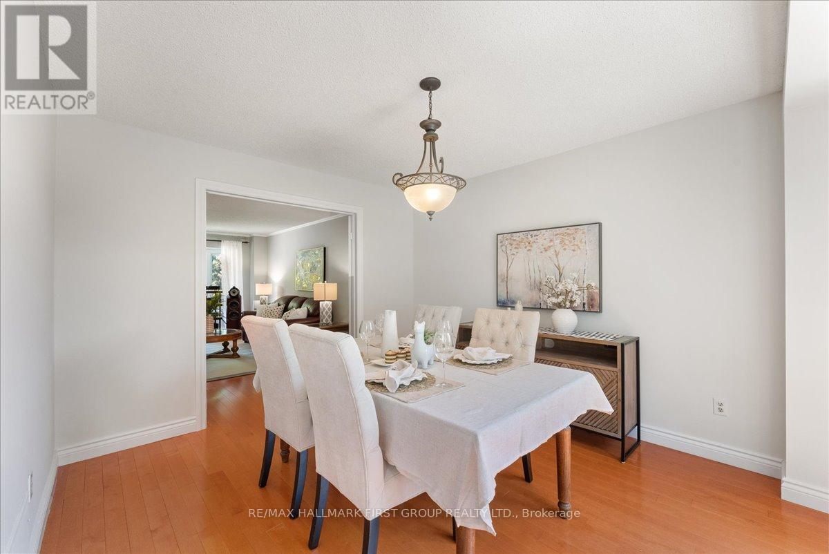 Photo 7 of 2098 Liverpool Road, Pickering ON